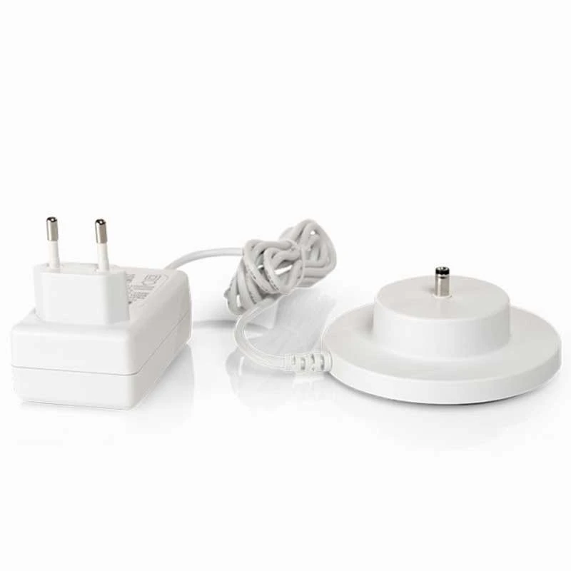 TONIES Tonie Toniebox Starterset Rot Kreativ Tonie 2 TONIES Tonie Toniebox Starterset Rot Kreativ Tonie – Bild 2