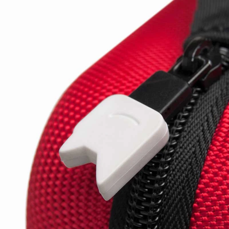 Tonie Tonies Zubehör Transporter Rot 3 Tonie Tonies Zubehör Transporter Rot – Bild 3