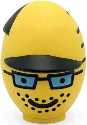 Deine Tonies -Deine Tonies 11548622 01