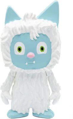 Tonies Kreativ-Tonie Yeti 1 Tonies Kreativ-Tonie Yeti