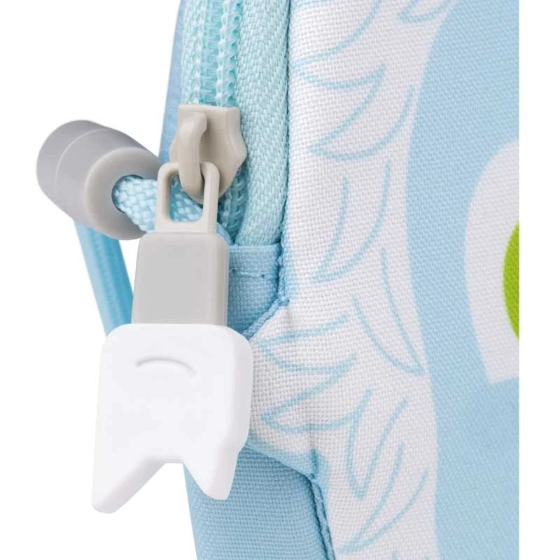 Tonie Tonies Zubehör Mini Tasche Superheld 3 Tonie Tonies Zubehör Mini Tasche Superheld – Bild 3