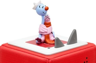 Tonies Bakabu - Beste Freunde 4 Tonies Bakabu - Beste Freunde – Bild 4