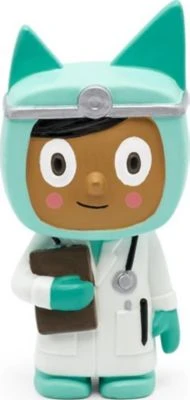 Deine Tonies -Deine Tonies 18853559 01