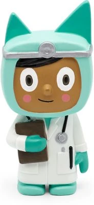 Deine Tonies -Deine Tonies 18853559 03