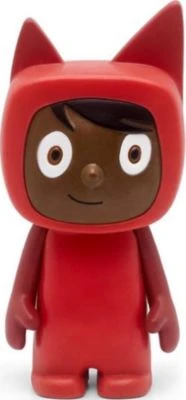 Deine Tonies -Deine Tonies 20366522 01