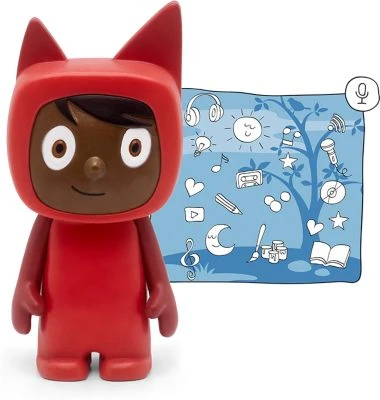 Deine Tonies -Deine Tonies 20366522 03