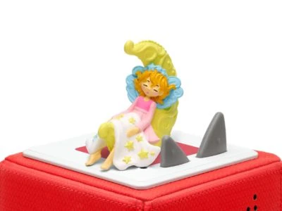 Tonies Prinzessin Lillifee - Gute-Nacht-Geschichten - Folge 1 4 Tonies Prinzessin Lillifee - Gute-Nacht-Geschichten - Folge 1 – Bild 4