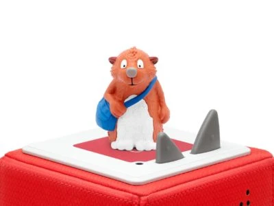 Tonies Snöfrid Aus Dem Wiesental - Geheimnis Appelgarden 4 Tonies Snöfrid Aus Dem Wiesental - Geheimnis Appelgarden – Bild 4