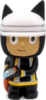 Deine Tonies -Deine Tonies 25980113 01