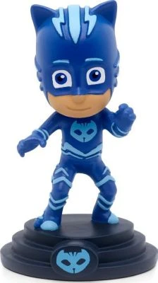 Tonies PJ Masks - Los Gehts Pyjamahelden 1 Tonies PJ Masks - Los Gehts Pyjamahelden