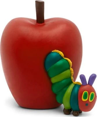 Deine Tonies -Deine Tonies 28257272 01