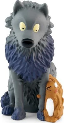 Deine Tonies -Deine Tonies 29240347 01