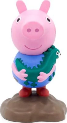 Deine Tonies -Deine Tonies 29240460 01