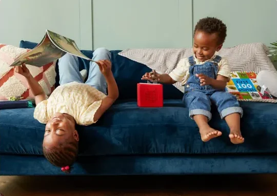 Deine Tonies -Deine Tonies 4 SSS Screens Desktop e1753265035216