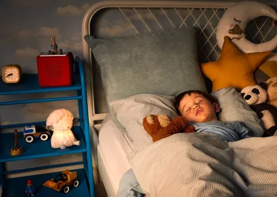 Deine Tonies -Deine Tonies 4 SSS Sleep Desktop e1753260112761