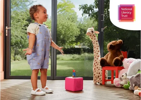 Deine Tonies -Deine Tonies 4 SSS Speech Desktop e1753265350922