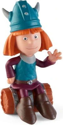 Tonies - Wickie Wasser Auf Die Mühlen 1 Tonies - Wickie Wasser Auf Die Mühlen