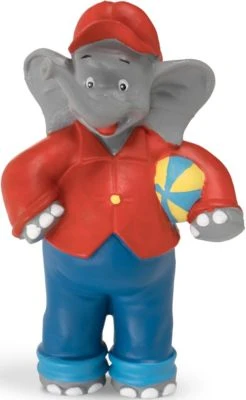 Deine Tonies -Deine Tonies 5426121 01