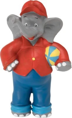 Deine Tonies -Deine Tonies 5426121 03