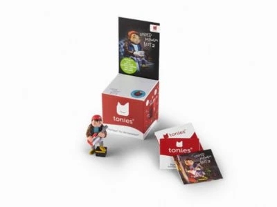 Tonies Unter Meinem Bett 2 5 Tonies Unter Meinem Bett 2 – Bild 5