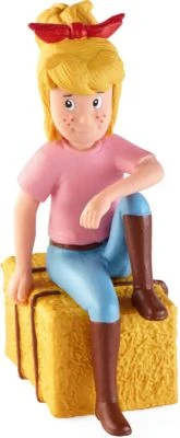 Tonies Bibi & Tina Wildpferde Teil 1 1 Tonies Bibi & Tina Wildpferde Teil 1