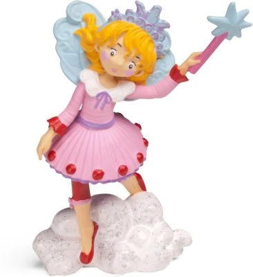 Tonies - Prinzessin Lillifee 1 Tonies - Prinzessin Lillifee