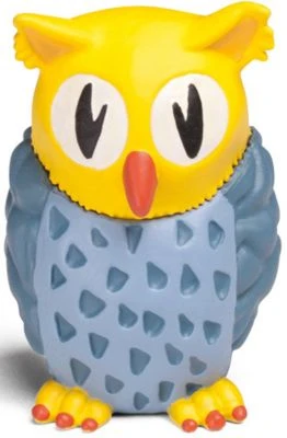 Tonies - Eule Findet Den Beat 1 Tonies - Eule Findet Den Beat