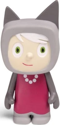 Tonies Kreativ-Tonie Oma 1 Tonies Kreativ-Tonie Oma