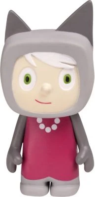 Tonies Kreativ-Tonie Oma 3 Tonies Kreativ-Tonie Oma – Bild 3