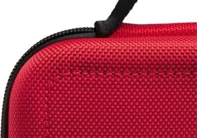 Tonies -Transporter, Rot 5 Tonies -Transporter, Rot – Bild 5