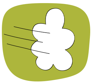 Über uns -Deine Tonies Abgaswolke