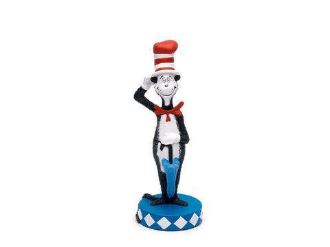 Tauche ein in Spaß und Lernen mit den PBS Kids Tonies -Deine Tonies DrSeuss EducationalBanner 1 3281d563 2ca3 4dfb 8c0a