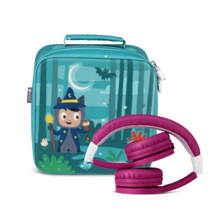 Deine Tonies -Deine Tonies MainPageNav Accessories 1