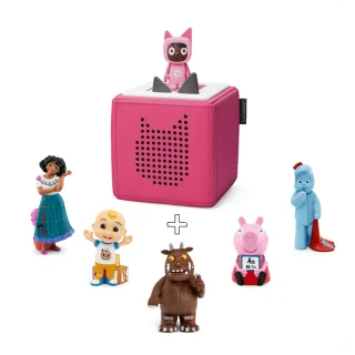 Deine Tonies -Deine Tonies MainPageNav Bundles 1