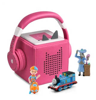 Deine Tonies -Deine Tonies MainPageNav ShopAll 1