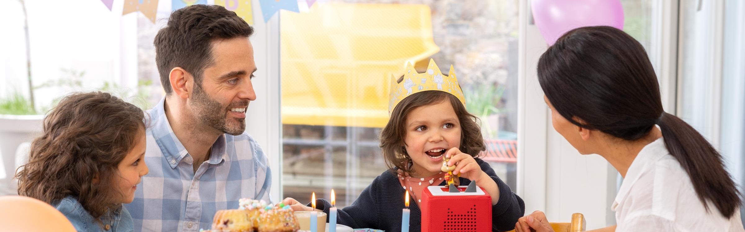 Mein Konto -Deine Tonies Picture 2 cropped