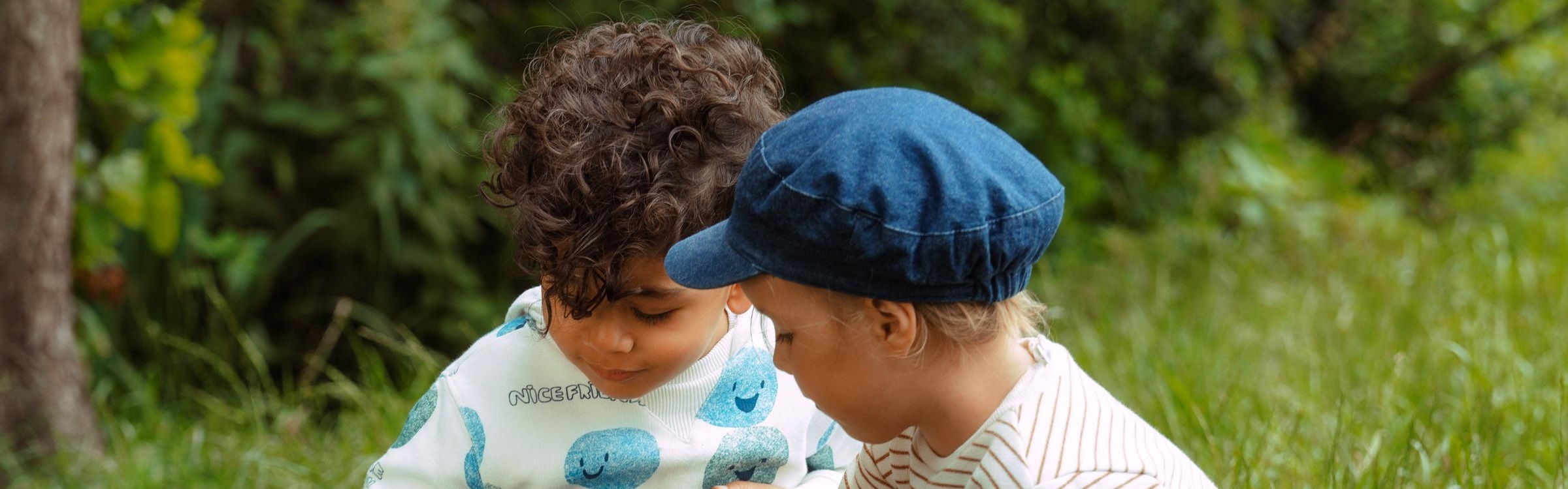 Über uns -Deine Tonies Picture 3 cropped