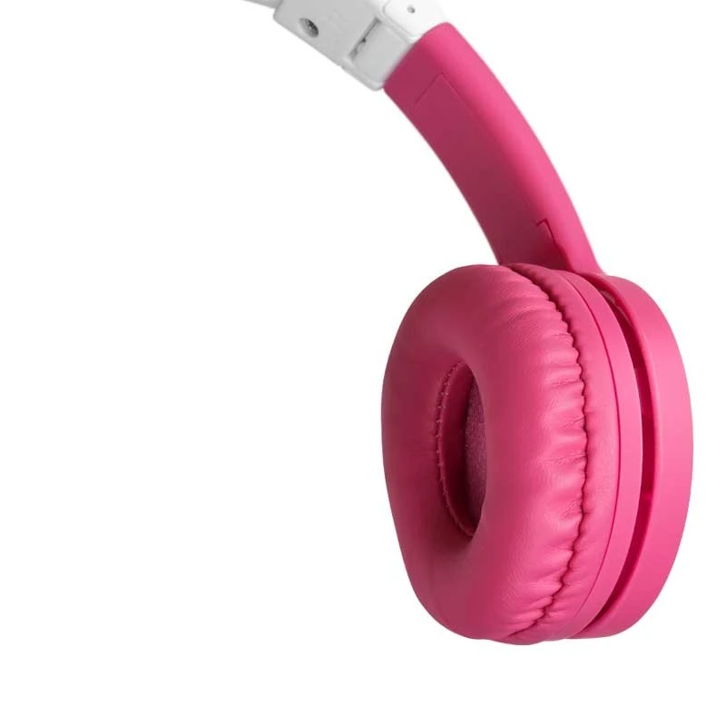 Tonie Tonies Zubehör Lauscher Pink 4 Tonie Tonies Zubehör Lauscher Pink – Bild 4