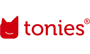 Deine Tonies