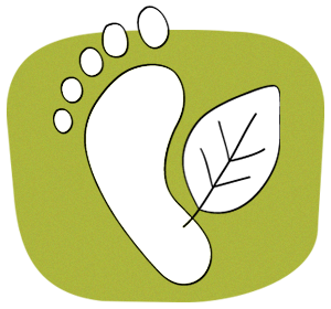 Über uns -Deine Tonies green images 13