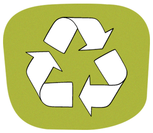 Über uns -Deine Tonies green images 14