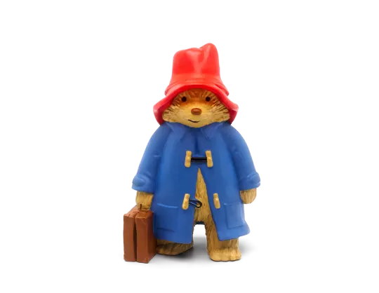 Deine Tonies -Deine Tonies how it works 1