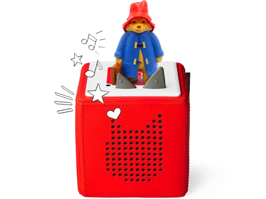 Deine Tonies -Deine Tonies how it works 3