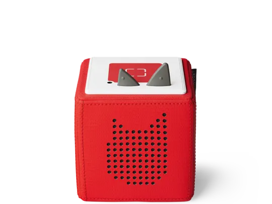 Deine Tonies -Deine Tonies