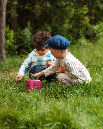 Brüllender Spaß mit Tonies: Dinosaurier lernen ganz ohne Bildschirm -Deine Tonies tonies Blog Dinosaurs 1 bc4526b8 1f7a 4538 8ab1 f2bbf0d23855 480x480 e1753345745113