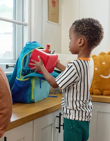 Tauche ein in Spaß und Lernen mit den PBS Kids Tonies -Deine Tonies tonies Blog sesamestreet 1 5f819c4d 2393 4dca af27 37f66ef89abf 480x480 e1753348709248