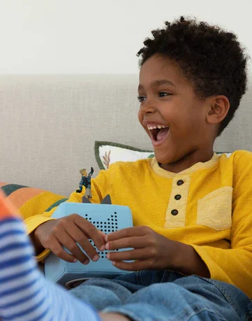 Tauche ein in Spaß und Lernen mit den PBS Kids Tonies -Deine Tonies tonies Blog wildkratts 2 63dfb03e cc86 4c36 9550 2224df38325b 480x480 e1753348558615